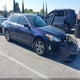 JHMCP26498C068241 2008 Honda Accord 2.4 Lx-P auction photo thumbnail 1
