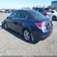 JHMCP26498C068241 2008 Honda Accord 2.4 Lx-P auction photo thumbnail 3