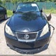 JTHCK262082025376 2008 Lexus Is 250 auction photo thumbnail 13