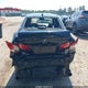 JTHCK262082025376 2008 Lexus Is 250 auction photo thumbnail 6