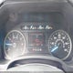 1FTEW1E52LKD88727 2020 Ford F-150 Xlt auction photo thumbnail 7