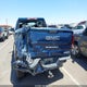 3GTU9CED3MG272788 2021 GMC Sierra 1500 4Wd Short Box Elevation auction photo thumbnail 15