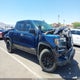 3GTU9CED3MG272788 2021 GMC Sierra 1500 4Wd Short Box Elevation auction photo thumbnail 1