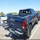 3GTU9CED3MG272788 2021 GMC Sierra 1500 4Wd Short Box Elevation auction photo thumbnail 4