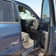 3GTU9CED3MG272788 2021 GMC Sierra 1500 4Wd Short Box Elevation auction photo thumbnail 5