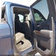 3GTU9CED3MG272788 2021 GMC Sierra 1500 4Wd Short Box Elevation auction photo thumbnail 8