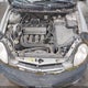 1B3ES46C8YD707233 2000 Dodge Neon Es auction photo thumbnail 10