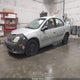 1B3ES46C8YD707233 2000 Dodge Neon Es auction photo thumbnail 2