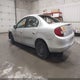 1B3ES46C8YD707233 2000 Dodge Neon Es auction photo thumbnail 3