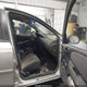 1B3ES46C8YD707233 2000 Dodge Neon Es auction photo thumbnail 5