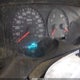 1B3ES46C8YD707233 2000 Dodge Neon Es auction photo thumbnail 7