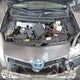 JTDKN3DP9F3074222 2015 Toyota Prius Plug-In auction photo thumbnail 10