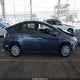 JTDKN3DP9F3074222 2015 Toyota Prius Plug-In auction photo thumbnail 13