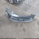 JTDKN3DP9F3074222 2015 Toyota Prius Plug-In auction photo thumbnail 11