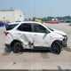 3GNAXKEV3ML397977 2021 Chevrolet Equinox Fwd Lt auction photo thumbnail 13