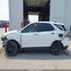 3GNAXKEV3ML397977 2021 Chevrolet Equinox Fwd Lt auction photo thumbnail 14