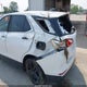 3GNAXKEV3ML397977 2021 Chevrolet Equinox Fwd Lt auction photo thumbnail 6