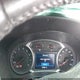 3GNAXKEV3ML397977 2021 Chevrolet Equinox Fwd Lt auction photo thumbnail 7