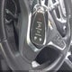 3GNAXKEV3ML397977 2021 Chevrolet Equinox Fwd Lt auction photo thumbnail 11