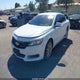 2G1105SA0H9121807 2017 Chevrolet Impala 1Lt auction photo thumbnail 2