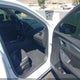 2G1105SA0H9121807 2017 Chevrolet Impala 1Lt auction photo thumbnail 5