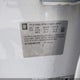 2G1105SA0H9121807 2017 Chevrolet Impala 1Lt auction photo thumbnail 9
