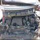 1FM5K7D80EGB23929 2014 Ford Explorer Xlt auction photo thumbnail 10