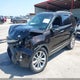 1FM5K7D80EGB23929 2014 Ford Explorer Xlt auction photo thumbnail 2
