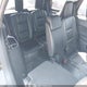 1FM5K7D80EGB23929 2014 Ford Explorer Xlt auction photo thumbnail 8
