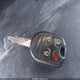 1FM5K7D80EGB23929 2014 Ford Explorer Xlt auction photo thumbnail 11