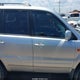 2HKYF18526H555809 2006 Honda Pilot Ex-L auction photo thumbnail 13