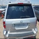 2HKYF18526H555809 2006 Honda Pilot Ex-L auction photo thumbnail 16