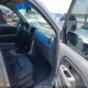 2HKYF18526H555809 2006 Honda Pilot Ex-L auction photo thumbnail 5