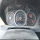 2HKYF18526H555809 2006 Honda Pilot Ex-L auction photo thumbnail 7