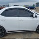 2T1BURHE4FC406170 2015 Toyota Corolla S Plus auction photo thumbnail 13