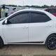 2T1BURHE4FC406170 2015 Toyota Corolla S Plus auction photo thumbnail 14