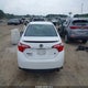 2T1BURHE4FC406170 2015 Toyota Corolla S Plus auction photo thumbnail 16