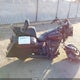 1HD1KTP22MB606268 2021 Harley-Davidson Fltrxs auction photo thumbnail 11