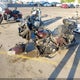 1HD1KTP22MB606268 2021 Harley-Davidson Fltrxs auction photo thumbnail 12
