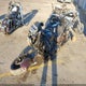 1HD1KTP22MB606268 2021 Harley-Davidson Fltrxs auction photo thumbnail 2