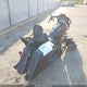 1HD1KTP22MB606268 2021 Harley-Davidson Fltrxs auction photo thumbnail 4