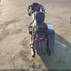 1HD1KTP22MB606268 2021 Harley-Davidson Fltrxs auction photo thumbnail 6