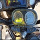1HD1KTP22MB606268 2021 Harley-Davidson Fltrxs auction photo thumbnail 7