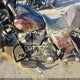 1HD1KTP22MB606268 2021 Harley-Davidson Fltrxs auction photo thumbnail 9