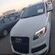 WA1DGAFE1DD015962 2013 Audi Q7 3.0T S Line Prestige auction photo thumbnail 12