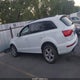 WA1DGAFE1DD015962 2013 Audi Q7 3.0T S Line Prestige auction photo thumbnail 14