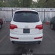 WA1DGAFE1DD015962 2013 Audi Q7 3.0T S Line Prestige auction photo thumbnail 16