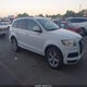 WA1DGAFE1DD015962 2013 Audi Q7 3.0T S Line Prestige auction photo thumbnail 1