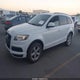 WA1DGAFE1DD015962 2013 Audi Q7 3.0T S Line Prestige auction photo thumbnail 2