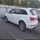 WA1DGAFE1DD015962 2013 Audi Q7 3.0T S Line Prestige auction photo thumbnail 3